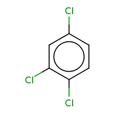 120-82-1 H23013 1,2,4Trichlorobenzene
1,2,4-三氯苯