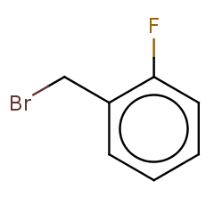 446-48-0 H23368 2-Fluorobenzyl Bromide
2-氟溴苄