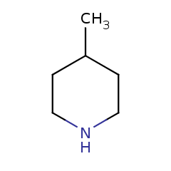 108-89-4 H23747 4-Picoline
4-甲基吡啶