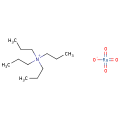 114615-82-6 H25613 Tetrapropylammonium Perruthenate (TPAP)	过钌酸四丙胺盐(TPAP)