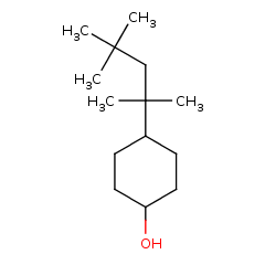 140-66-9 H26025 p-(tert-octyl)phenol	对特辛基苯酚(POP)