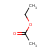 141-78-6 H27463 Ethyl acetate
乙酸乙酯
