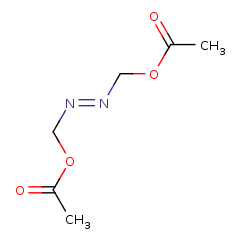 1972-28-7 H27828 Diethyl azodicarboxylate
偶氮二甲酸二乙酯