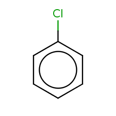 108-90-7 H29126 Chlorobenzene
氯苯