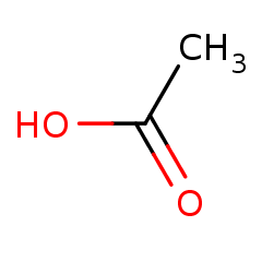 64-19-7 H31521 Acetic acid
冰醋酸