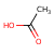 64-19-7 H31521 Acetic acid
冰醋酸