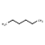 110-54-3 H36348 n-Hexane
正己烷