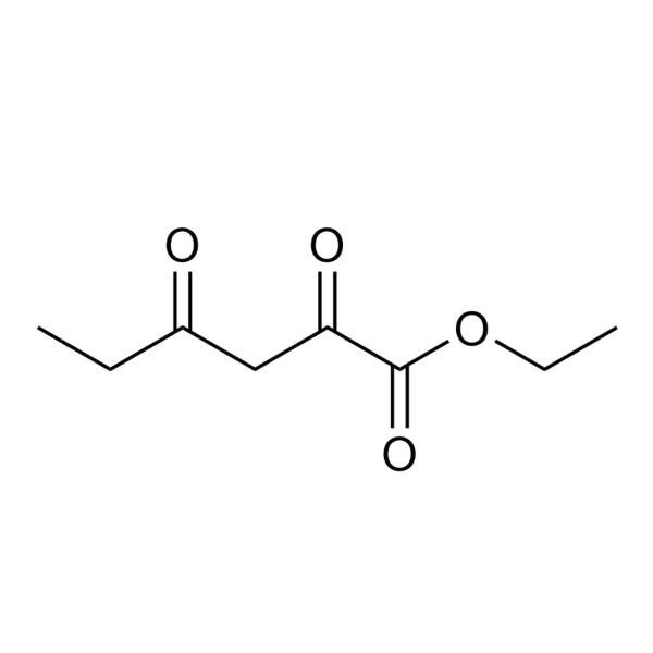 13246-52-1 H38524 Ethyl 2,4-dioxohexanoate
2,4-二氧代己酸乙酯