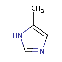 822-36-6 H39113 20%VolN-甲基咪唑的吡啶/乙腈溶液
20%VolN-甲基咪唑的吡啶/乙腈溶液