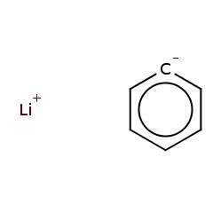 591-51-5 H41376 Phenyllithium
苯基锂