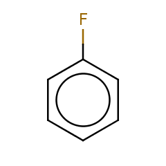 462-06-6 H41525 Fluorobenzene
氟苯