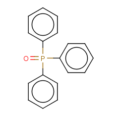 791-28-6 H42991 Triphenylphosphine oxide	三苯基氧膦