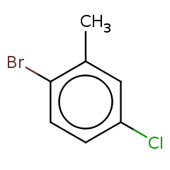 14495-51-3 H44586 2-Bromo-5-chlorotoluene
2-溴-5-氯甲苯