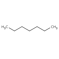 142-82-5 H45103 n-Heptane
正庚烷