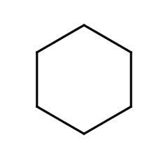 110-82-7 H46868 Cyclohexane
环己烷