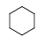 110-82-7 H46868 Cyclohexane
环己烷