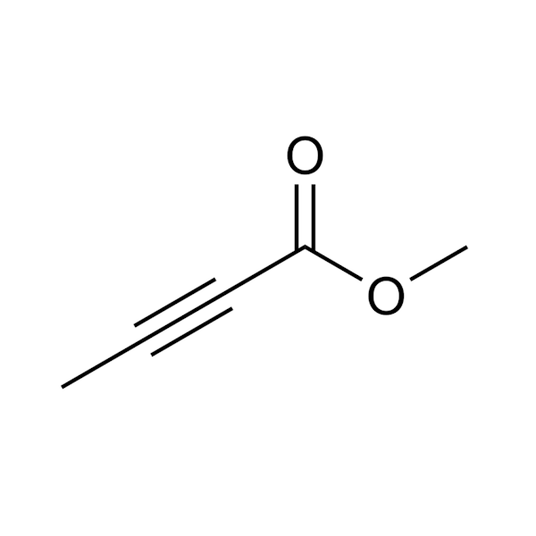 23326-27-4 H48583 Methyl tetrolate
2-丁炔酸甲酯