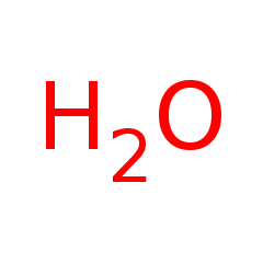 7789-20-0 H50520 Deuterium oxide
重水