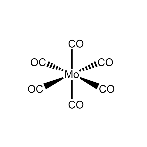 13939-06-5 H51652 Molybdenum hexacarbonyl
六羰基鉬