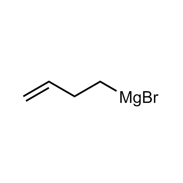 7103-09-5 H53937 3-Butenylmagnesium bromide
3-丁烯基溴化镁