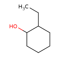 90-00-6 H54762 2-Ethylphenol
2-乙基苯酚