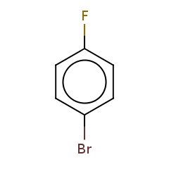 460-00-4 H55232 4-Bromofluorobenzene
对氟溴苯
