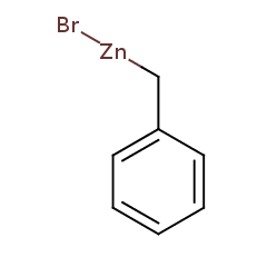 62673-31-8 H55284 Benzylzinc bromide
芐基溴化鋅