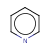 110-86-1 H56891 Pyridine
吡啶