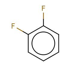 367-11-3 H57169 1,2-Difluorobenzene	1,2-二氟苯