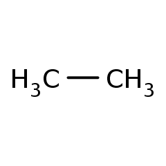 N/A H58167 Bis(2,2,6,6-tetramethyl-3,5-heptanedionato)barium
双(2,2,6,6-四甲基-3,5-庚二酮酸)钡双菲罗啉加合物  
