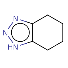 95-14-7 H58891 1H-Benzotriazole	苯并三氮唑