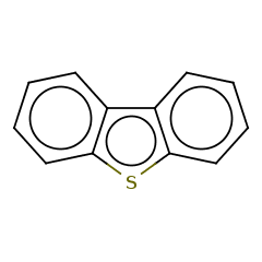 132-65-0 H59649 Dibenzothiophene	二苯并噻吩