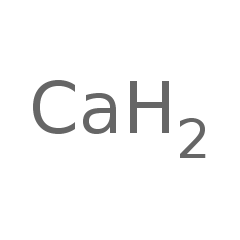 7789-78-8 H63055 Calcium hydride
氢化钙