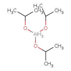 555-31-7 H64773 Aluminum isopropoxide
异丙醇铝