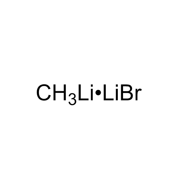 332360-06-2 H65874 Methyllithium lithium bromide complex
甲基锂-溴化锂络合物