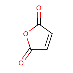 108-31-6 H70638 Maleic anhydride
顺丁烯二酸酐