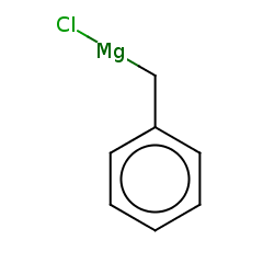6921-34-2 H71255 Benzylmagnesium chloride
苄基氯化镁