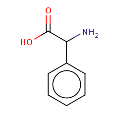 875-74-1 H71653 D-(-)-α-Phenylglycine
D-(-)-α-苯基甘氨酸
