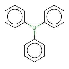 960-71-4 H71816 Triphenylborane
三苯基硼烷