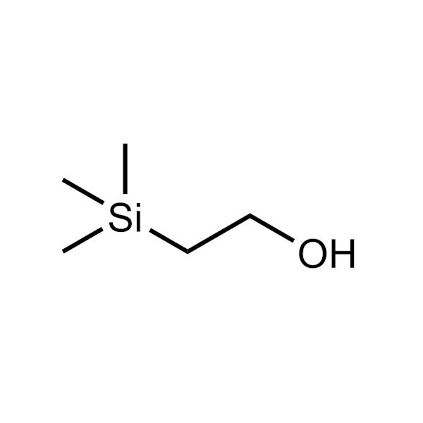 2916-68-9 H73162 2-(Trimethylsilyl)ethanol
2-三甲基硅基乙醇