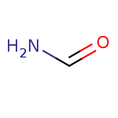 75-12-7 H87398 Formamide
甲酰胺