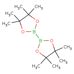 73183-34-3 H89196 Bis(Pinacolato)Diboron
联硼酸频那醇酯