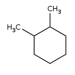 95-47-6 H90517 o-Xylene
邻二甲苯