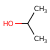 67-63-0 H91265 Isopropanol
异丙醇