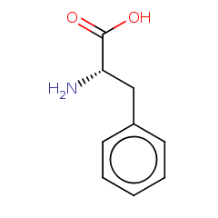 150-30-1 H97617 DL-Phenylalanine	DL-苯丙氨酸