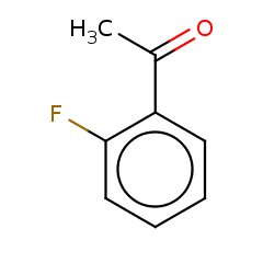 445-27-2 H97716 2'-Fluoroacetophenone
邻氟苯乙酮