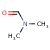 68-12-2 H98052 N,N-Dimethylformamide
N,N-二甲基甲酰胺