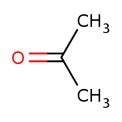 67-64-1 AC03191000 Acetone, anhydrous, 99,8%	无水丙酮，99.8%
