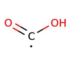 64-18-6 AC10760050 Formic acid, eluent additives for LC-MS	甲酸,LC-MS添加物