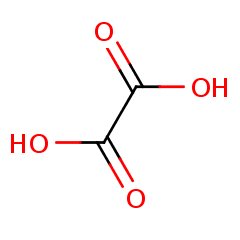 144-62-7 AC17231000 Oxalic acid, solution 0,05 mol/l (0,1 N)	草酸溶液,0.05mol/l, (0.1N)
